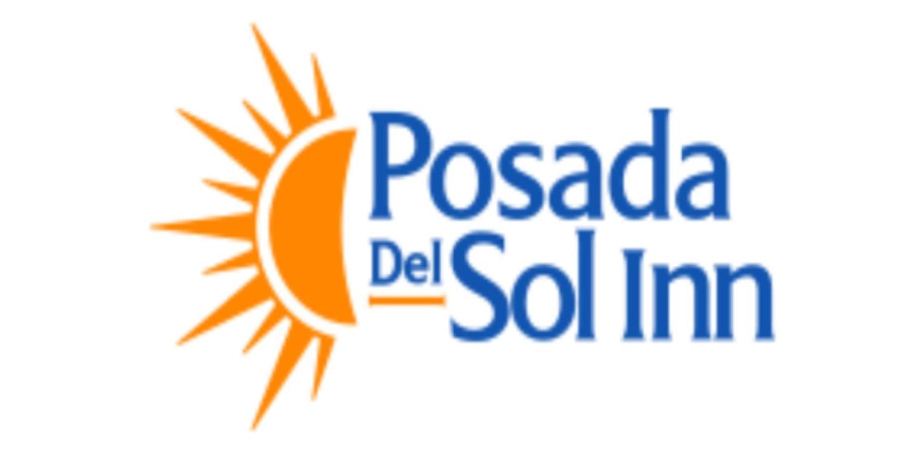 Hotel Posada Del Sol Inn Torreon Exterior photo